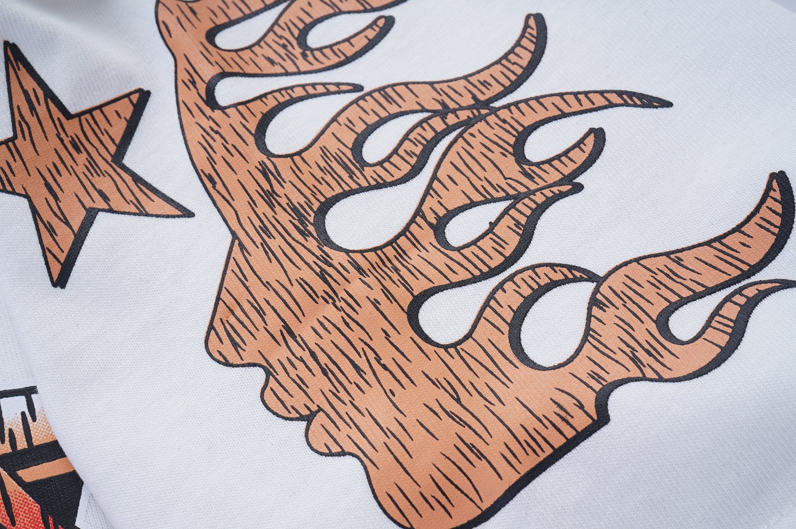 Hellstar T-Shirt S-3XL - Image 36