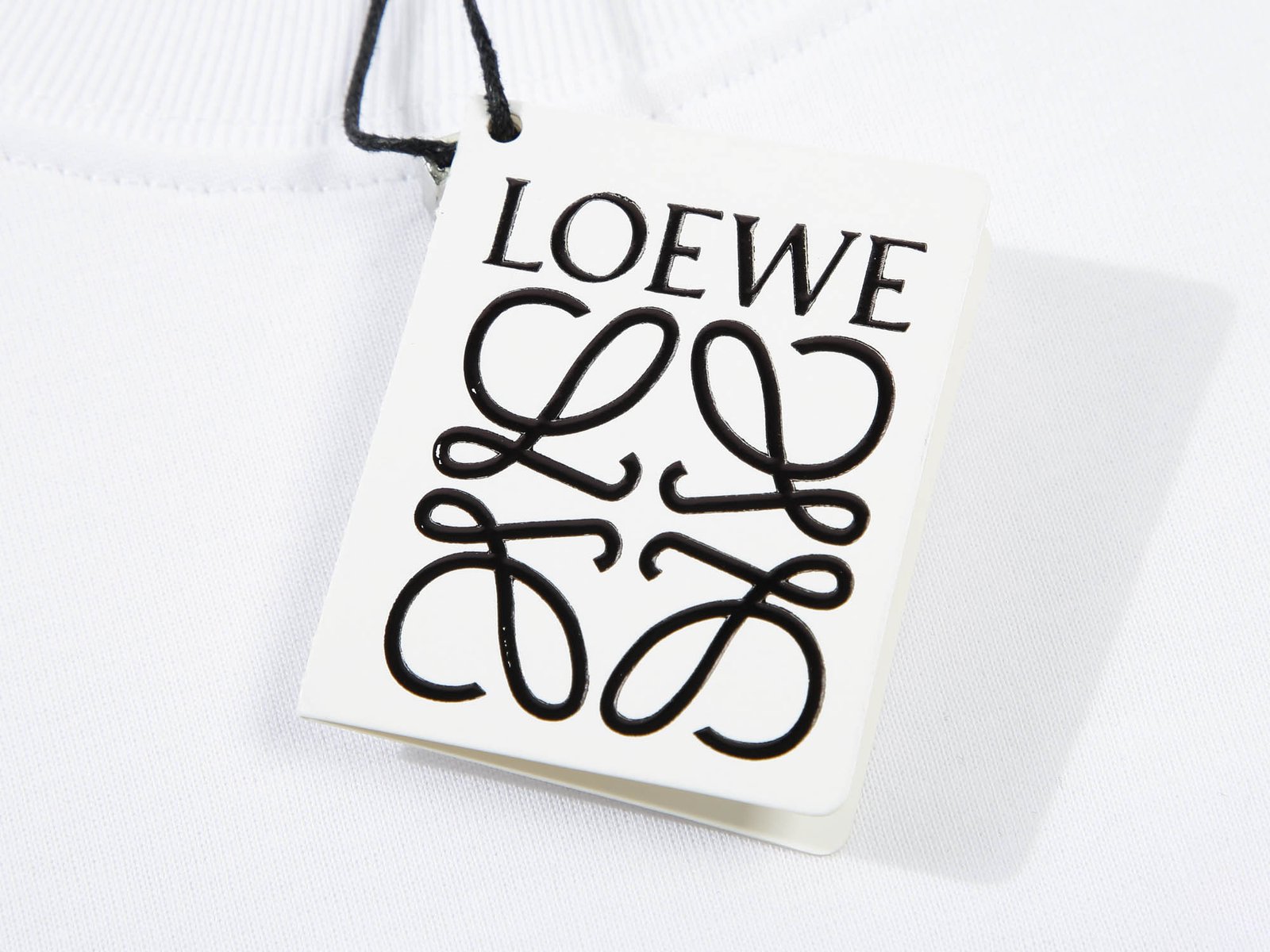 Loewe T-Shirt XS-L - Immagine 6