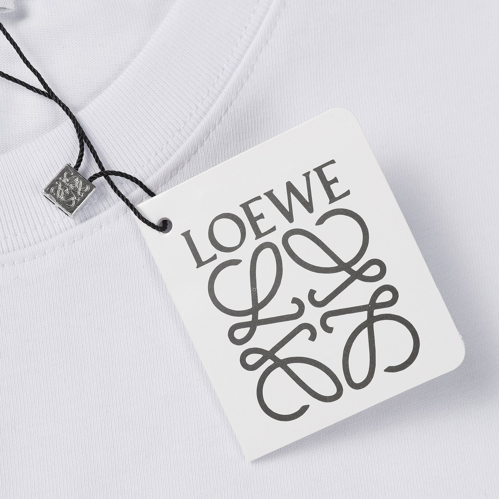 Loewe T-Shirt XS-L - Immagine 6