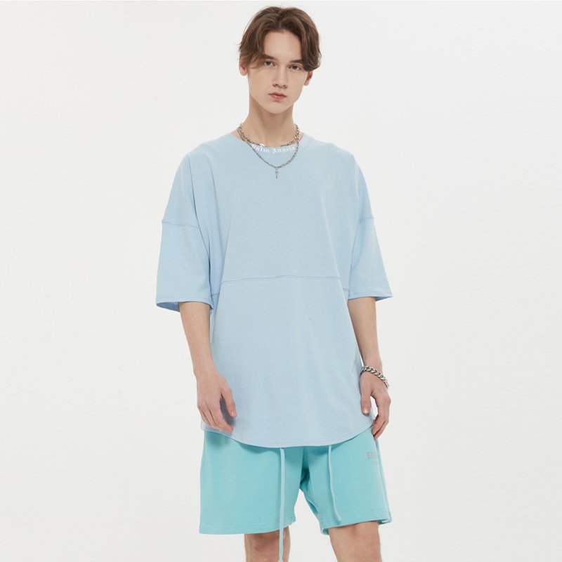 Palm Angels T-Shirt S-XL - Image 9