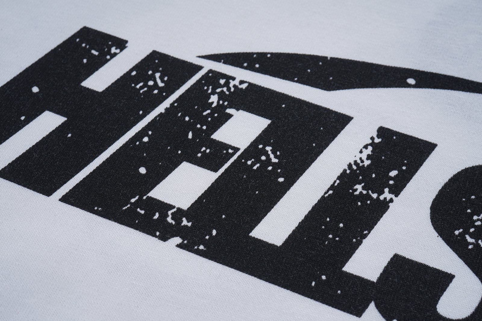 Hellstar T-Shirt S-3XL - Image 6