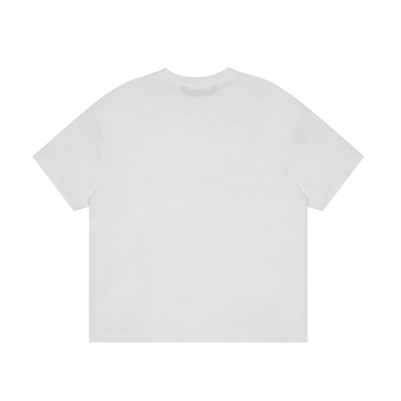 Palm Angels T-Shirt S-XL - Image 4