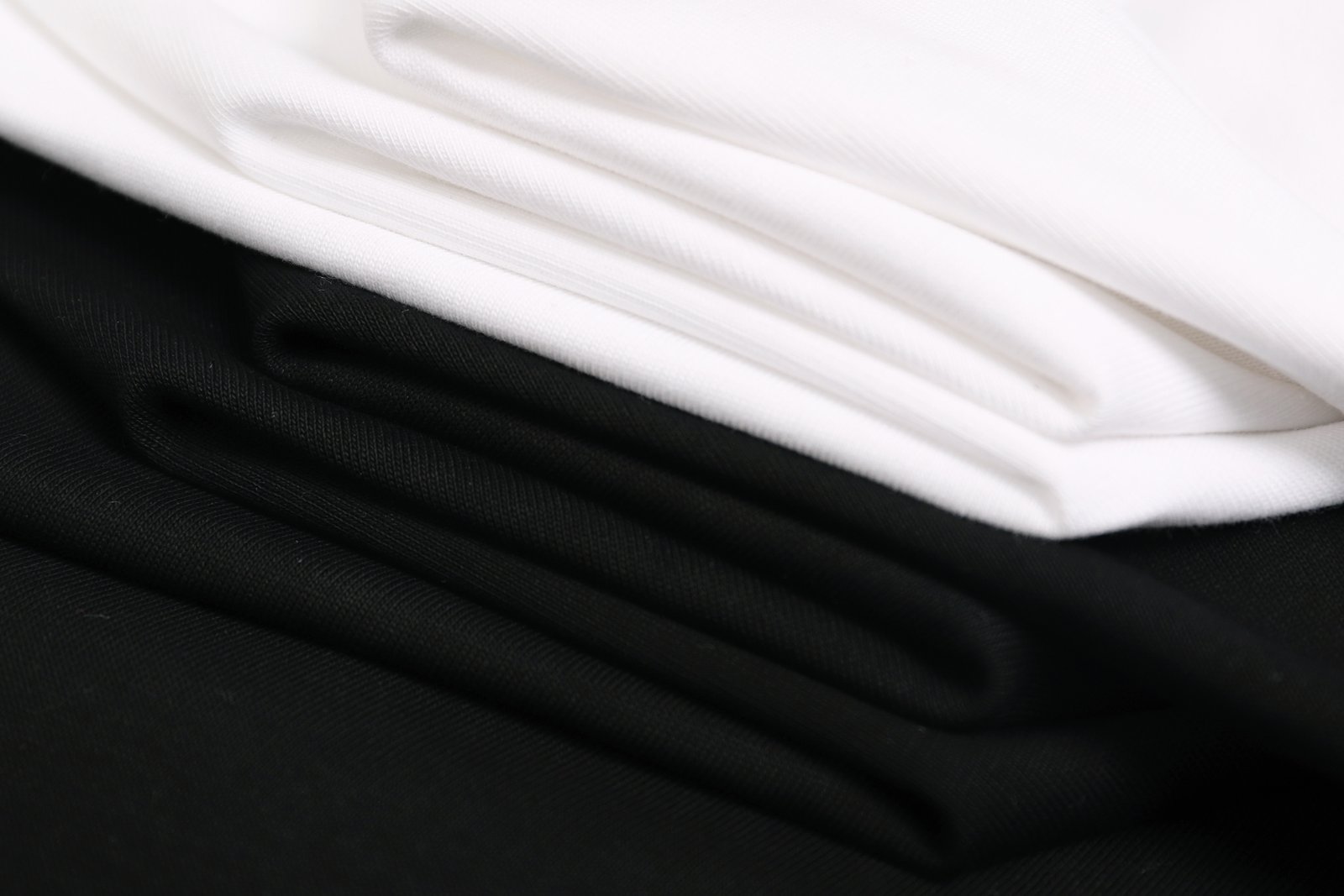 Loewe T-Shirt S-XL - Imagen 4