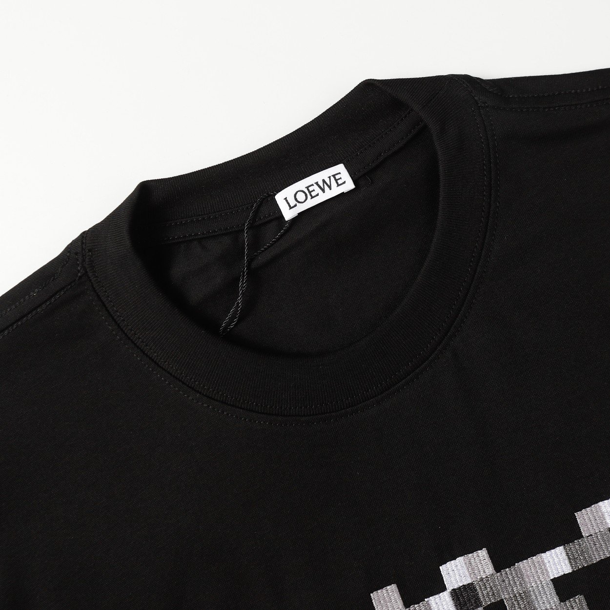 Loewe T-Shirt XS-L - Imagine 4