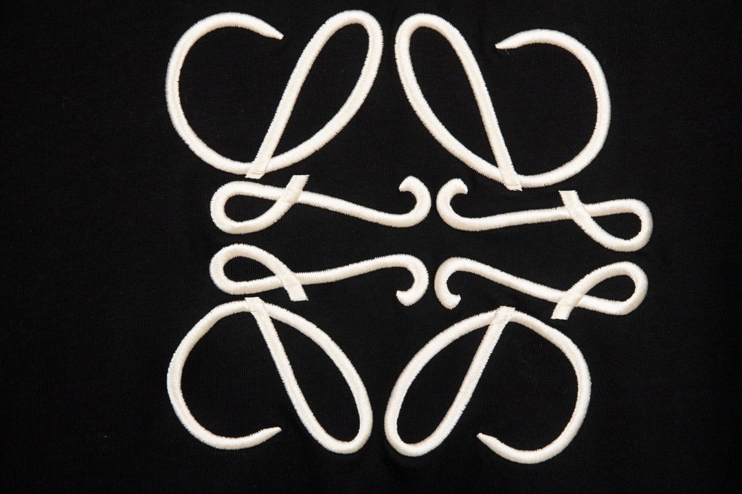 Loewe T-Shirt XS-L - Imagine 6