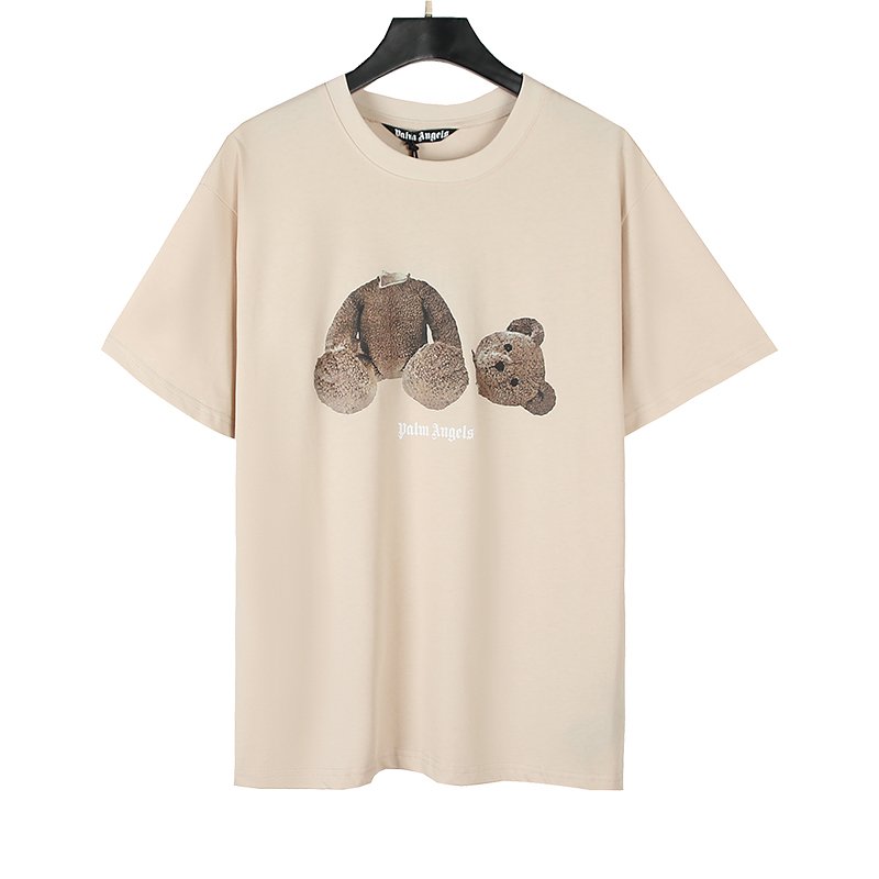 Palm Angels T-Shirt S-XL - Immagine 37