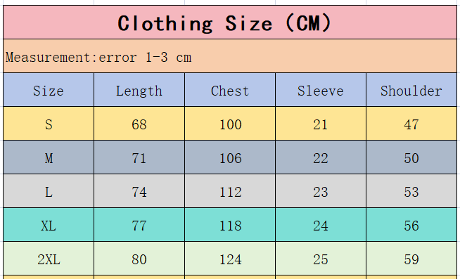 Stussy T-Shirt S-2XL - Image 2