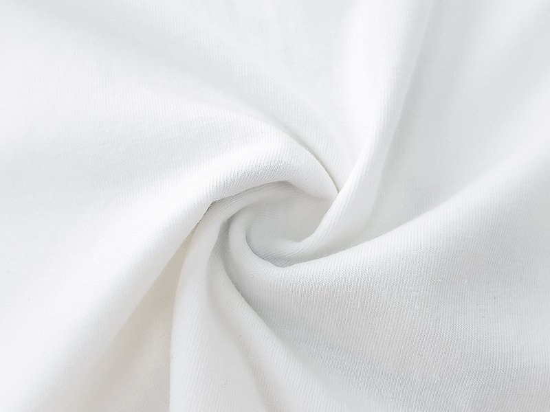 Stussy T-Shirt S-2XL - Imagen 6