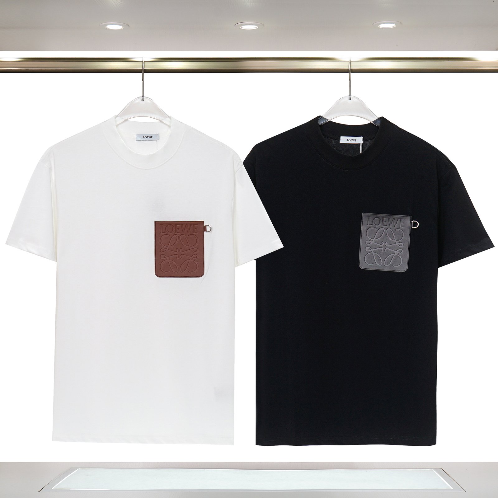 Loewe T-Shirt S-3XL