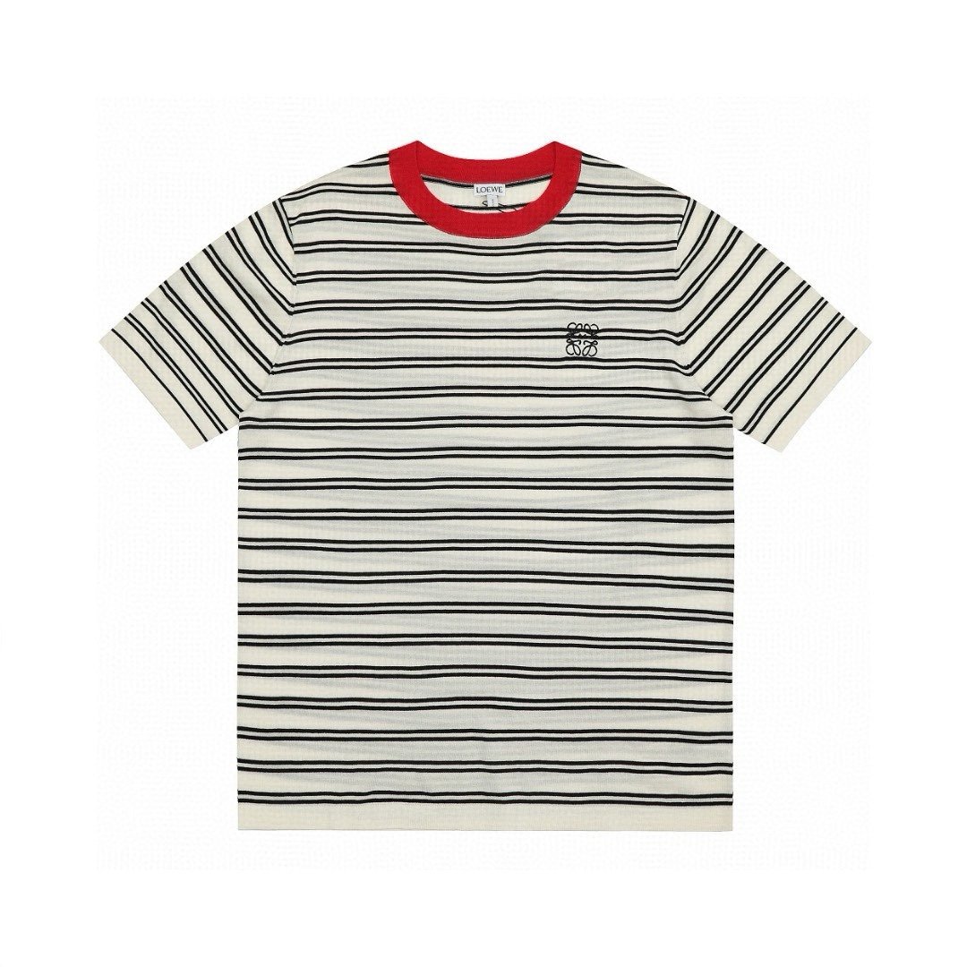 Loewe T-Shirt S-L - Imagine 14