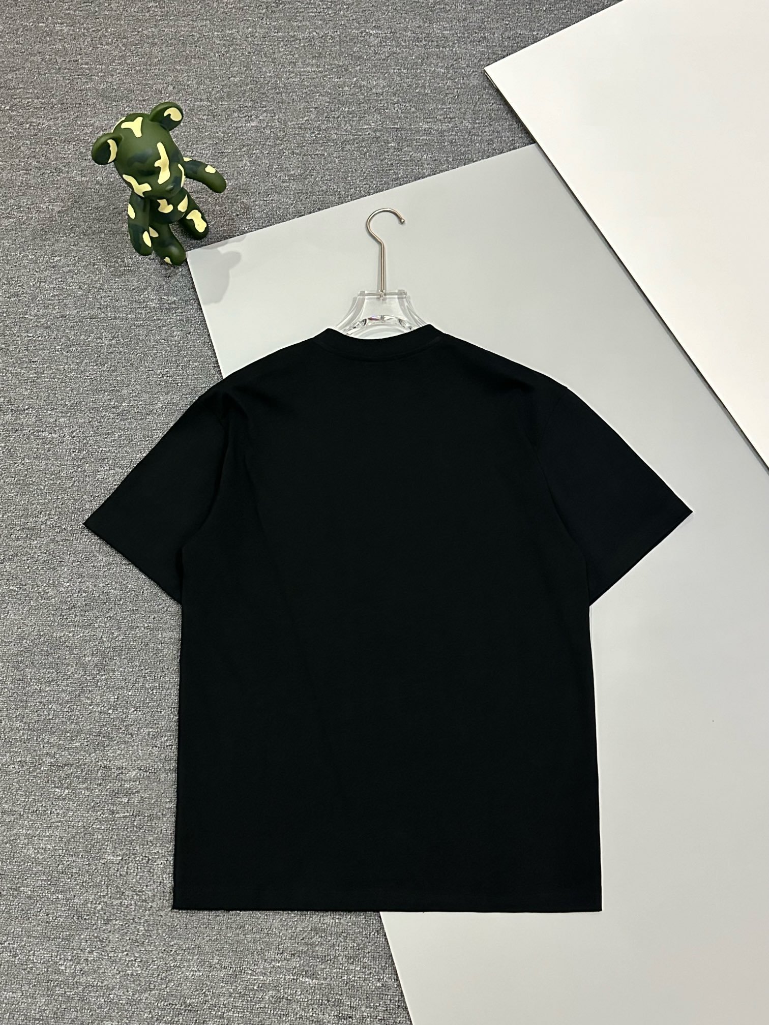 Loewe T-Shirt S-XL - Imagine 3