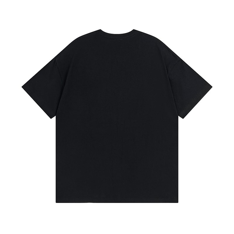 Stussy T-Shirt S-2XL - Immagine 14