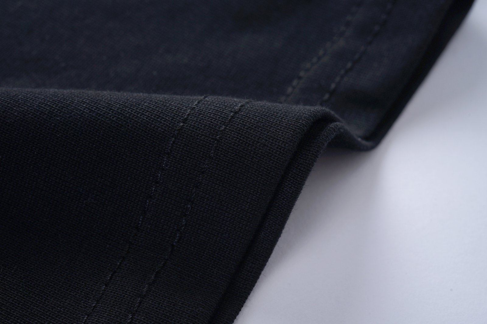 Hellstar T-Shirt S-3XL - Image 22