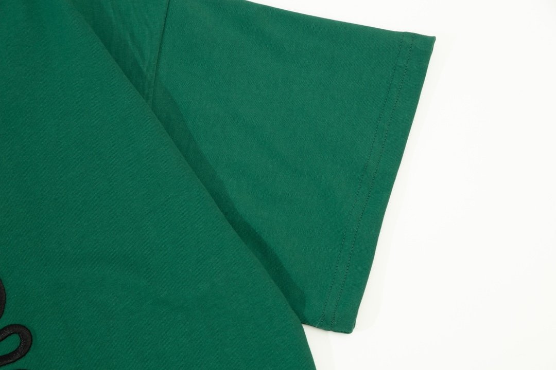 Loewe T-Shirt XS-L - Imagen 7