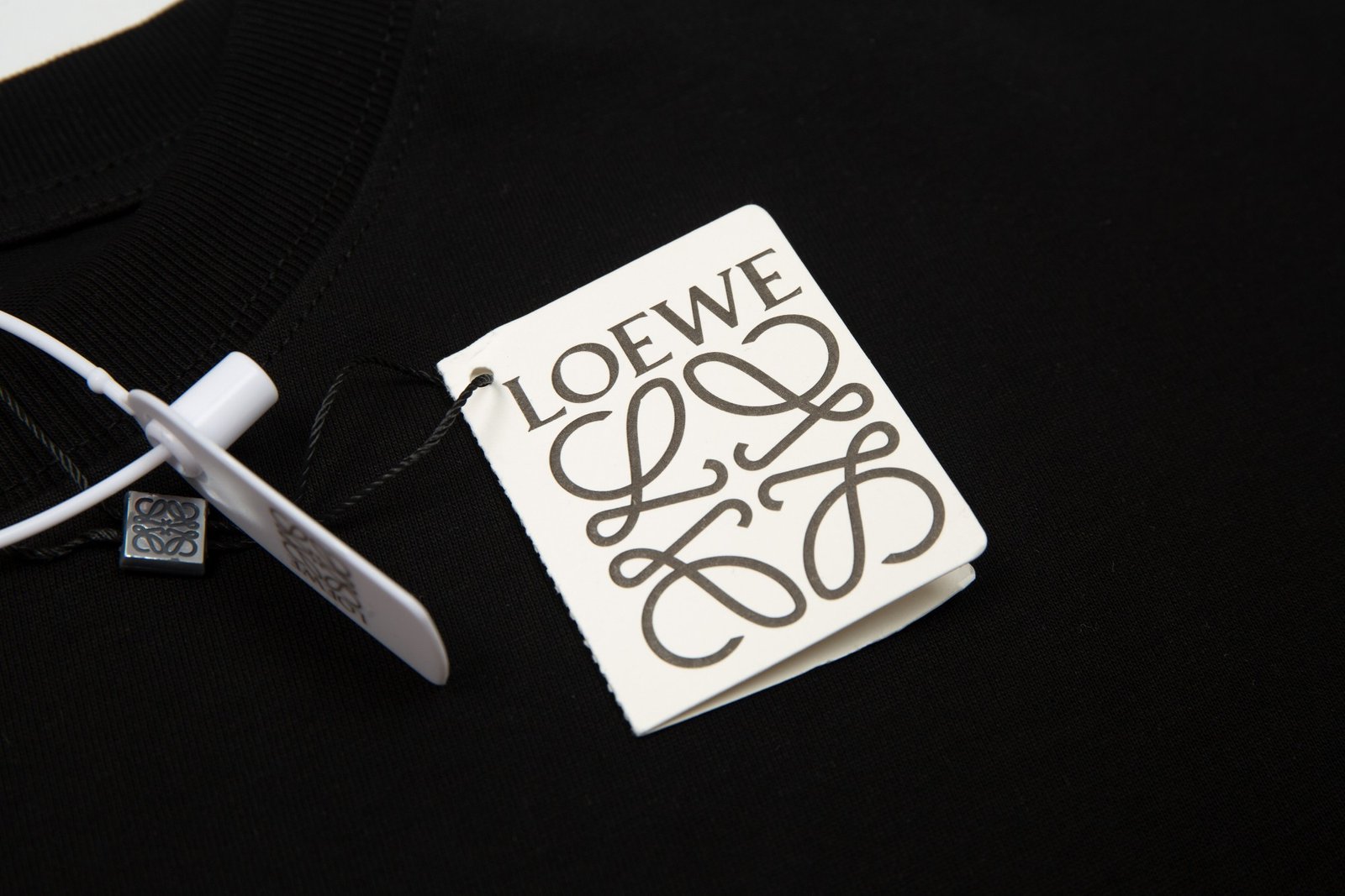 Loewe T-Shirt XS-L - Imagine 7