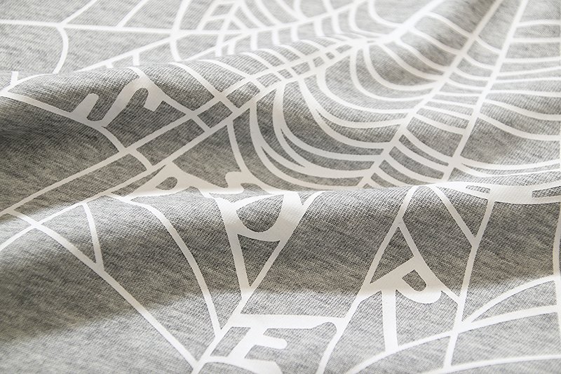 Sp5der T-Shirt S-XL - Immagine 11