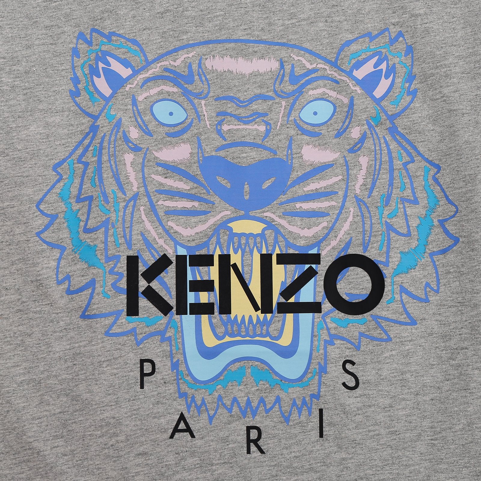 Kenzo T-Shirt S-2XL - Image 3