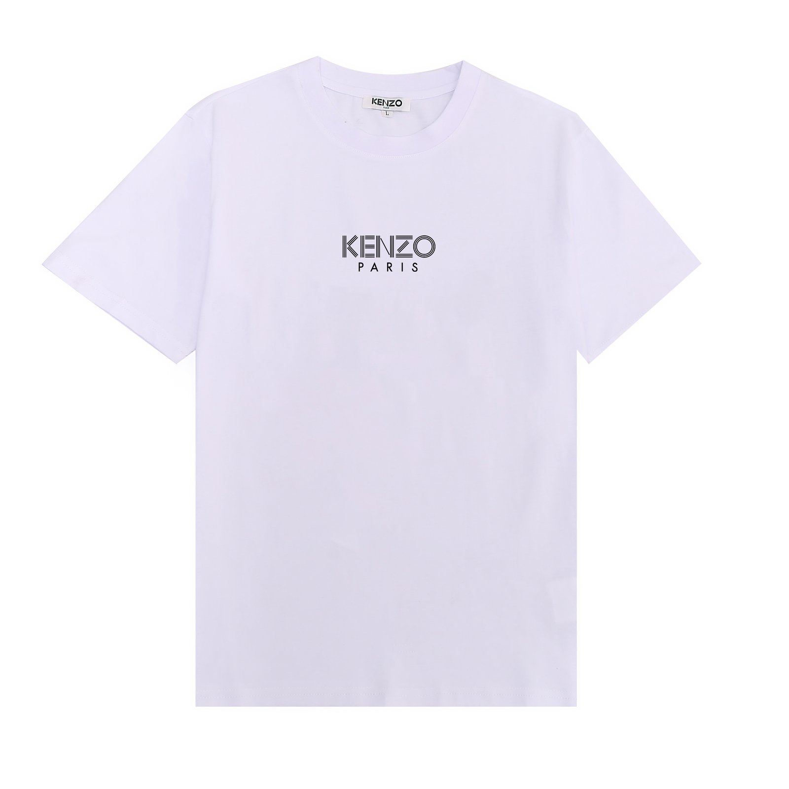 Kenzo T-Shirt S-2XL