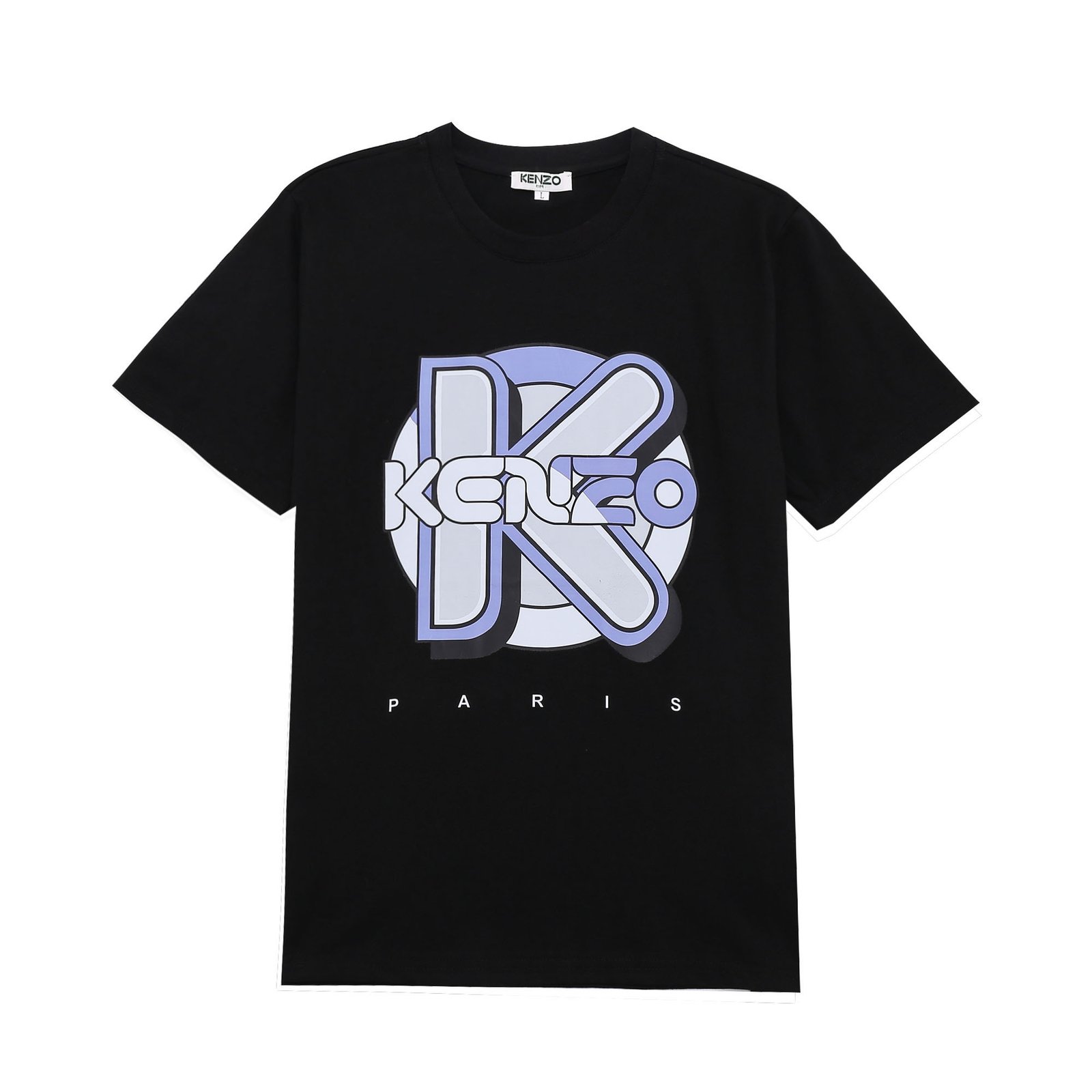 Kenzo T-Shirt S-2XL