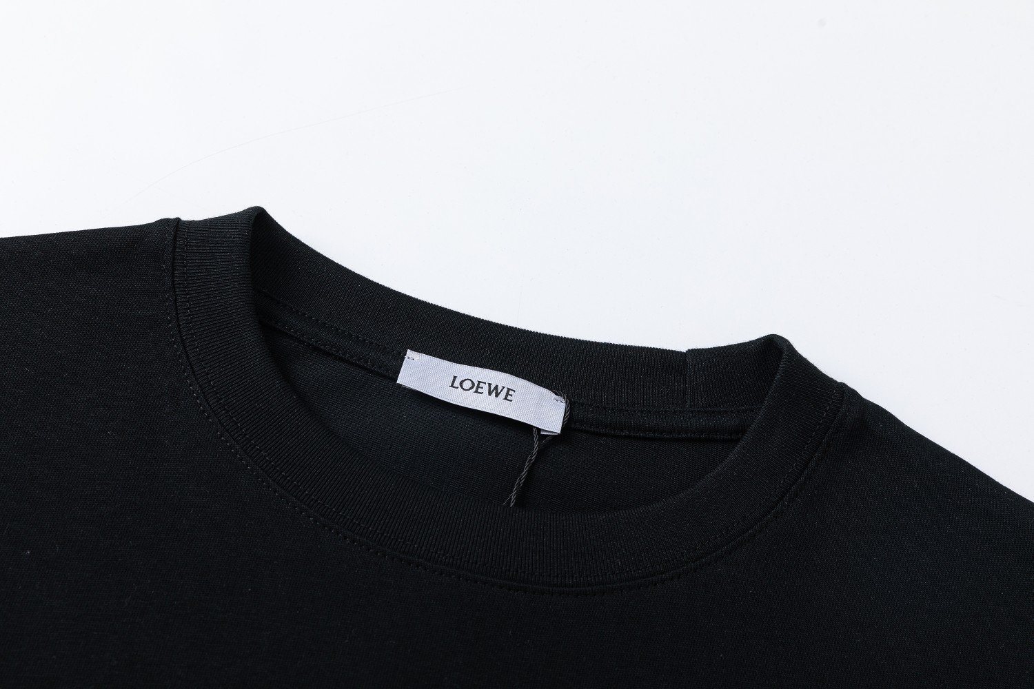 Loewe T-Shirt XS-L - Imagine 6