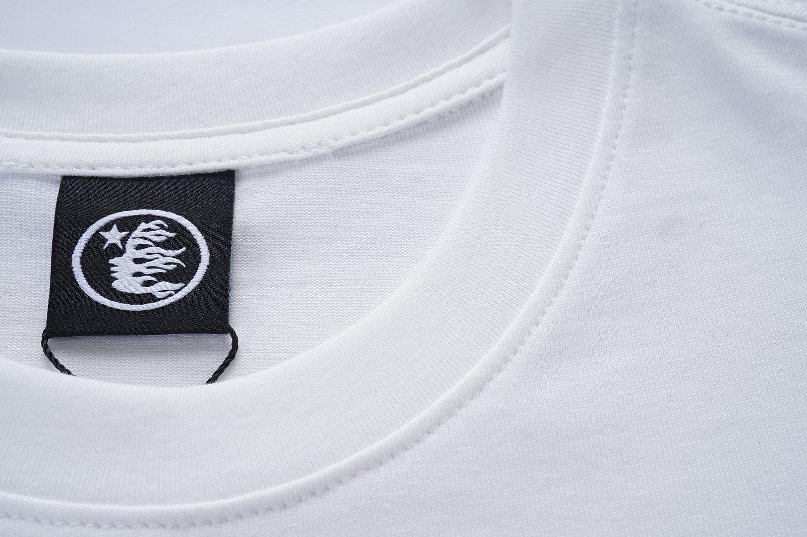 Hellstar T-Shirt S-3XL - Image 22