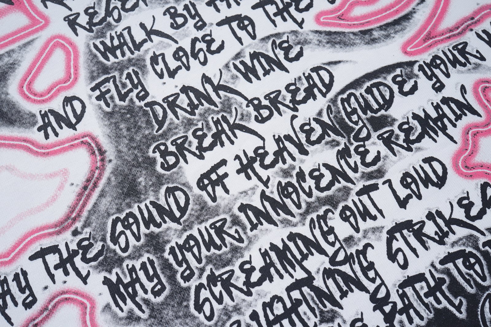 Hellstar T-Shirt S-3XL - Image 39