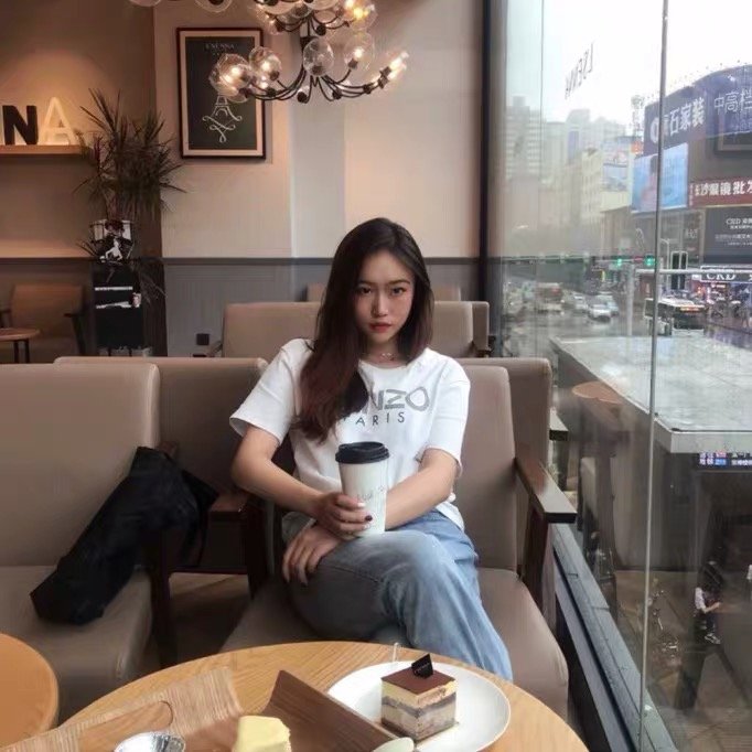 Kenzo T-Shirt S-2XL - Imagine 4