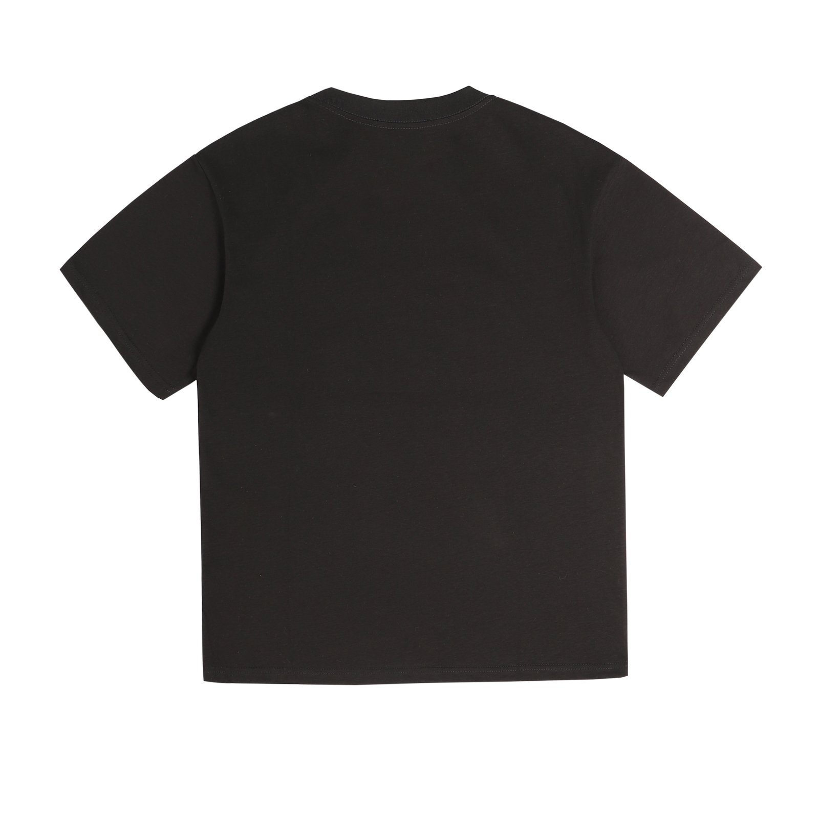 Loewe T-Shirt S-XL - Imagen 7