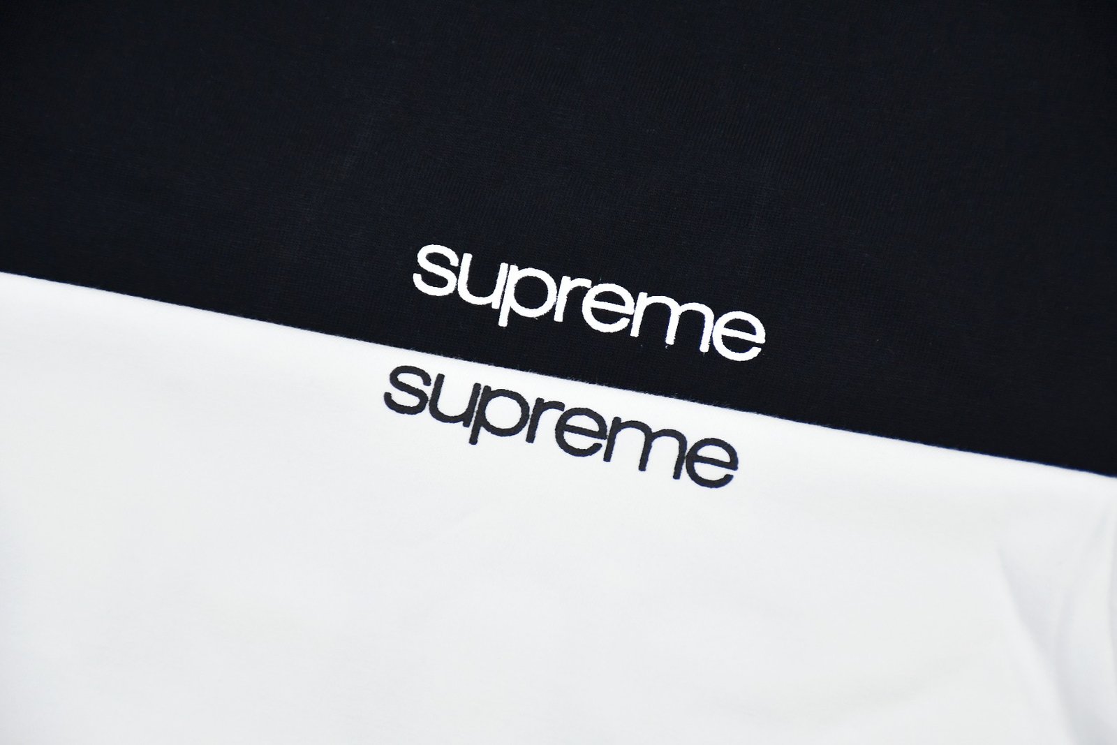 Supreme T-Shirt S-XL - Image 7