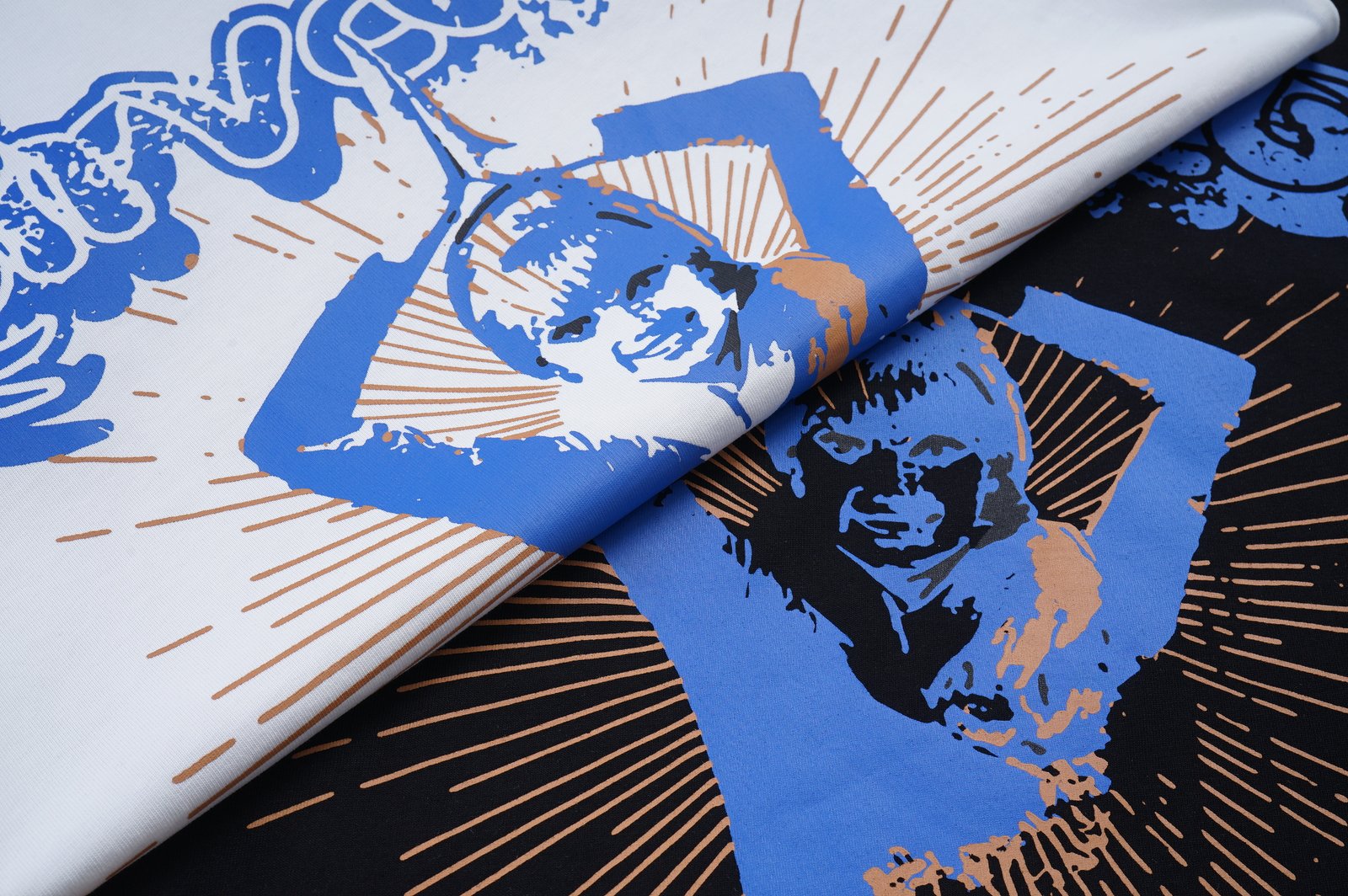 Hellstar T-Shirt S-3XL - Image 29