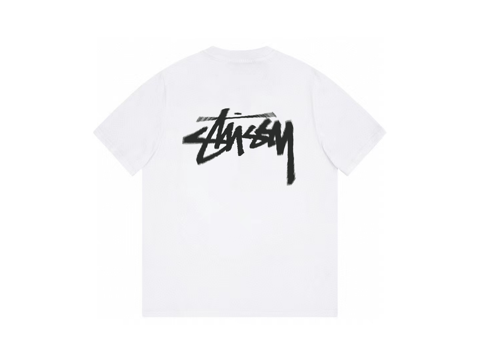 Stussy T-Shirt S-2XL - Image 5