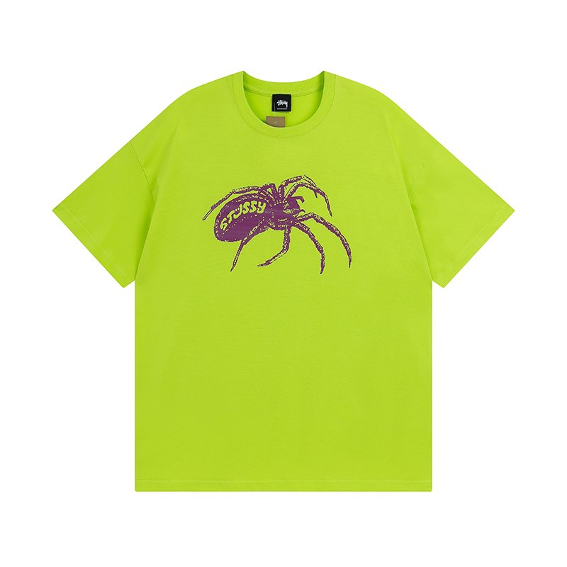 Stussy T-Shirt S-2XL - Imagen 11