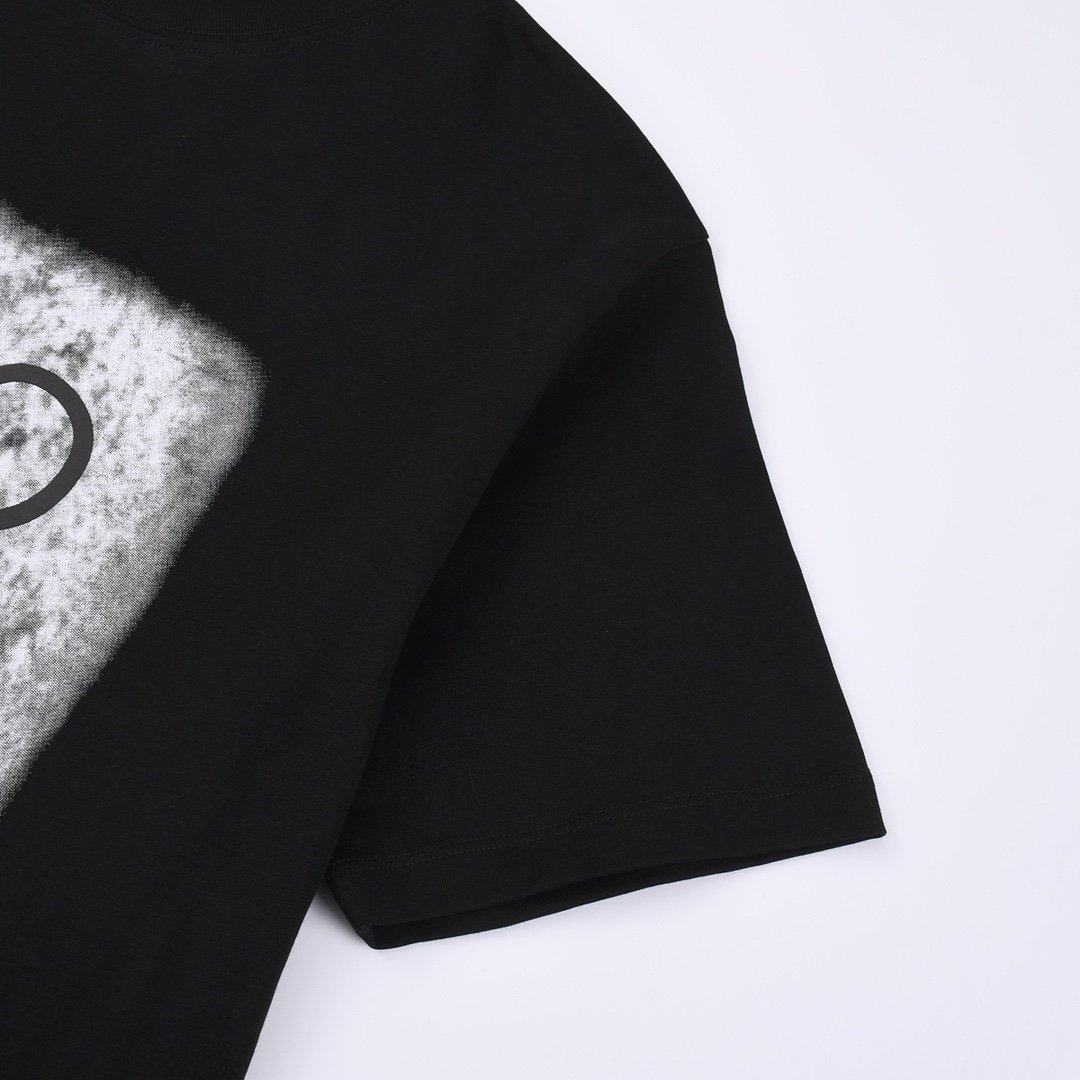 Loewe T-Shirt XS-L - Imagine 8