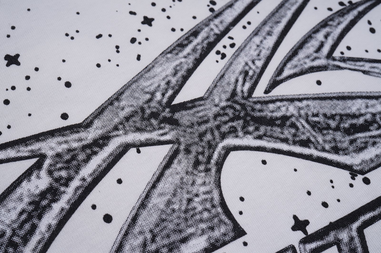 Hellstar T-Shirt S-3XL - Image 4