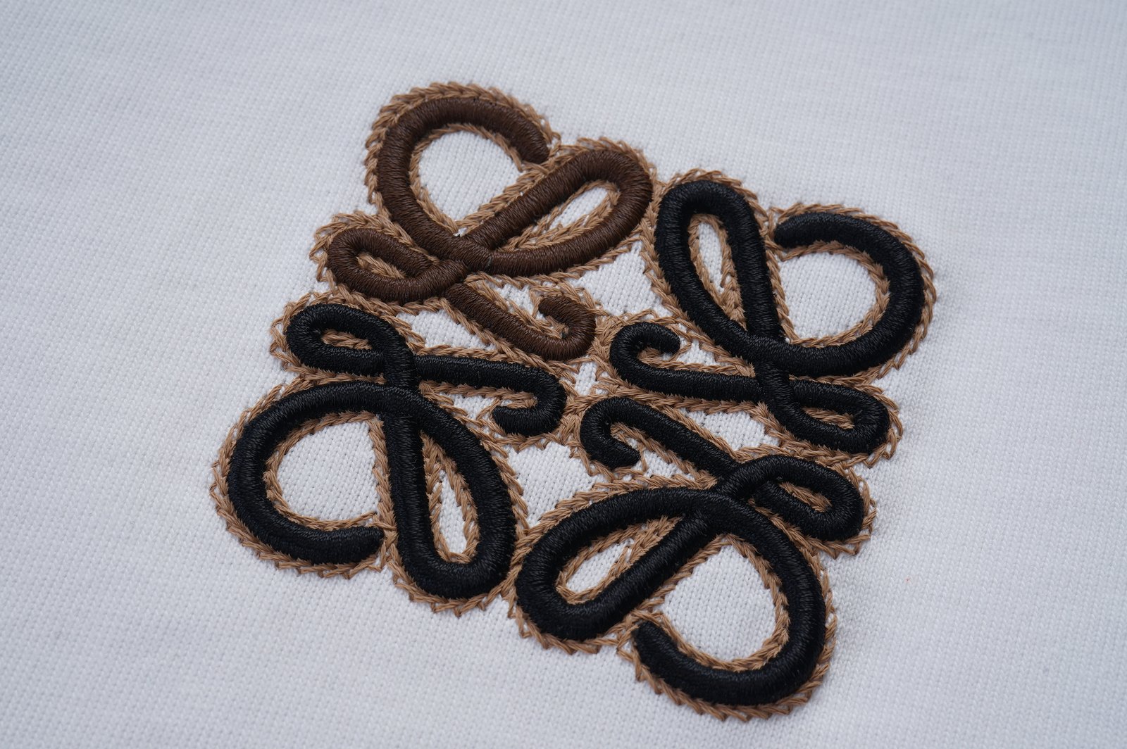 Loewe T-Shirt S-3XL - Imagem 9