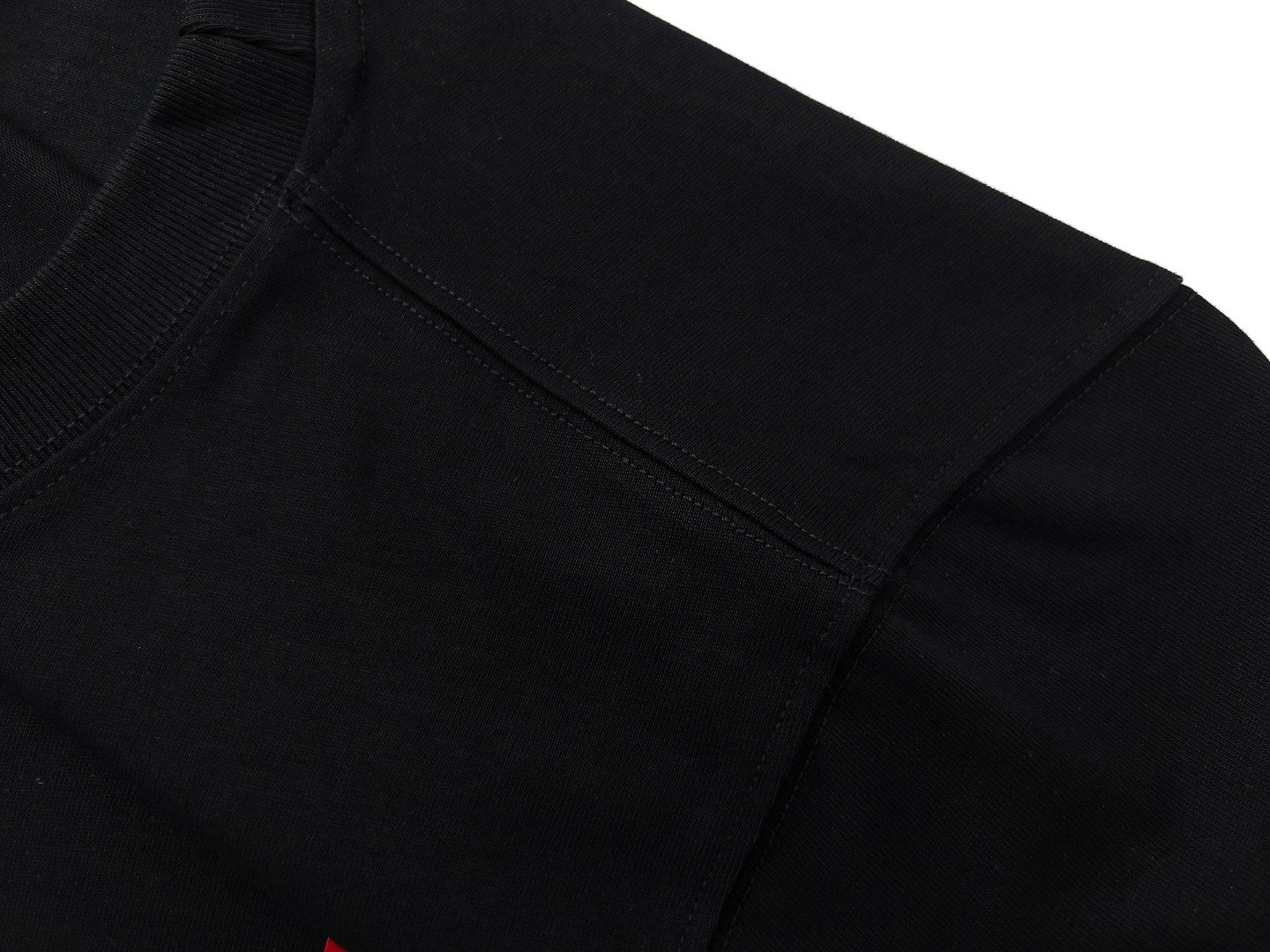 Moncler T-Shirt S-XL - Imagem 8