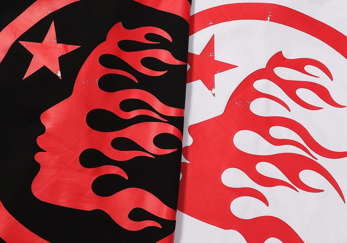 Hellstar T-Shirt S-XL - Imagine 10