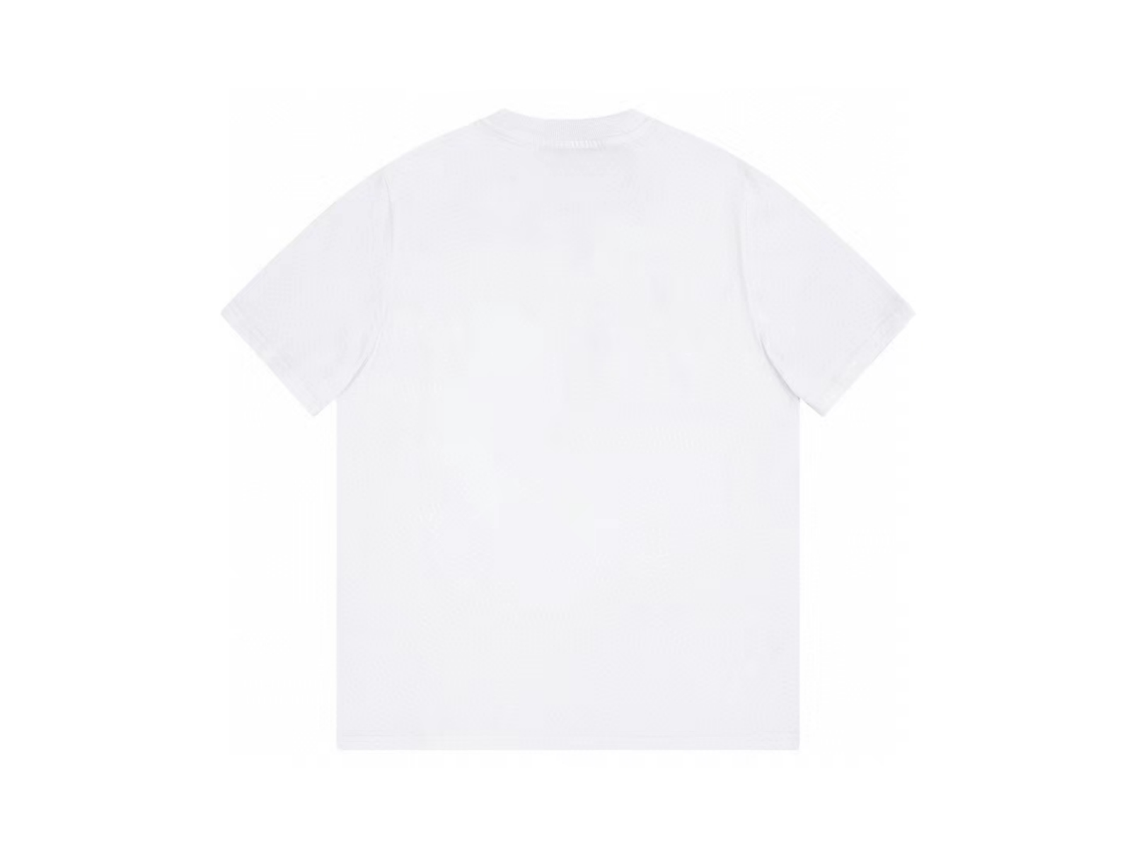 Stussy T-Shirt S-2XL - Image 7