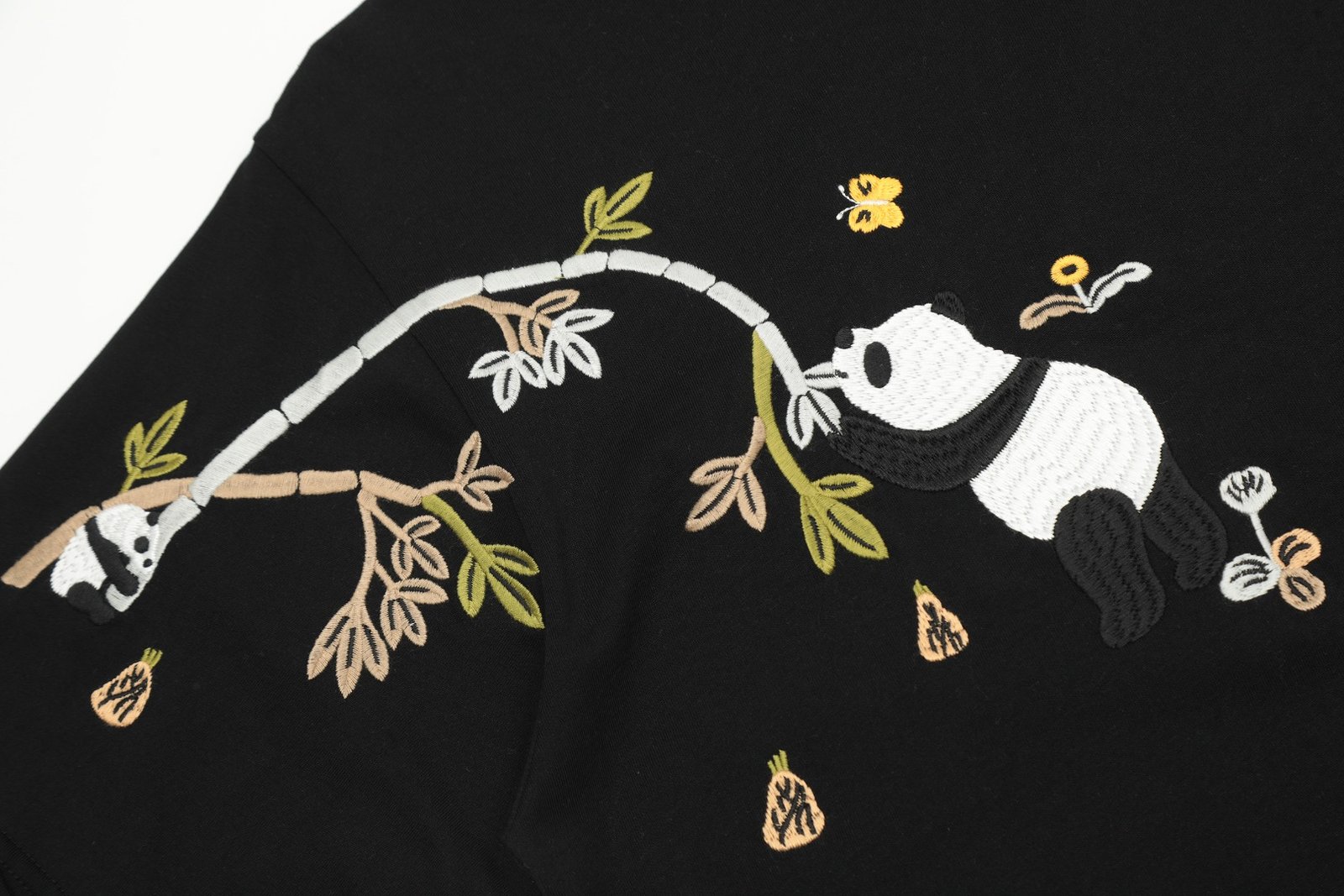 Loewe T-Shirt S-L - Imagine 13