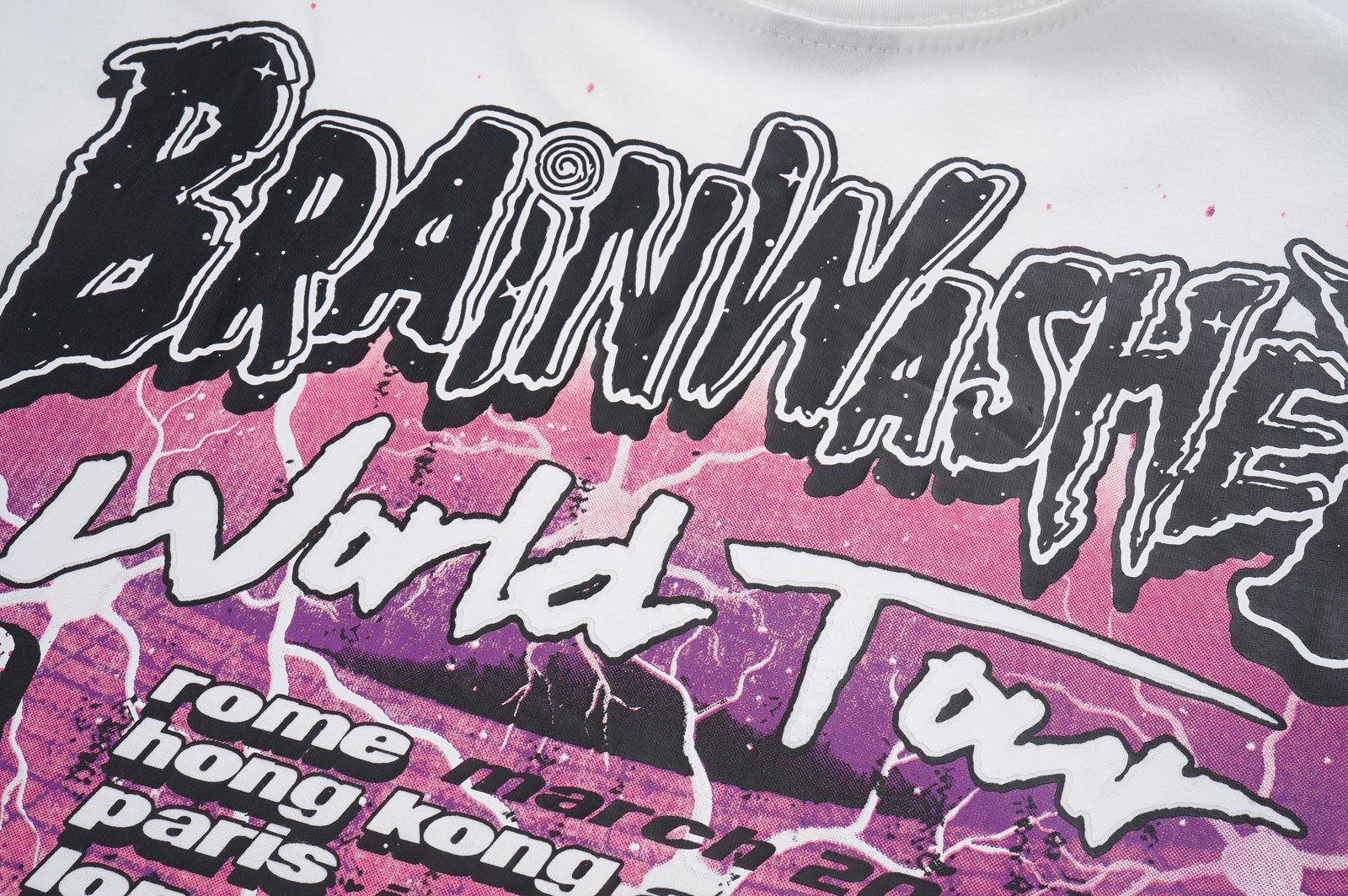 Hellstar T-Shirt S-3XL - Image 20