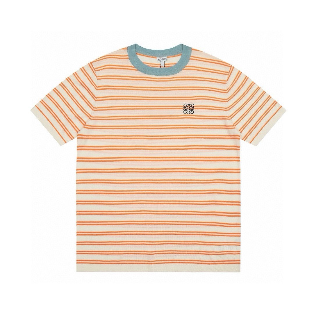 Loewe T-Shirt S-L Loewe T-Shirt S-L
