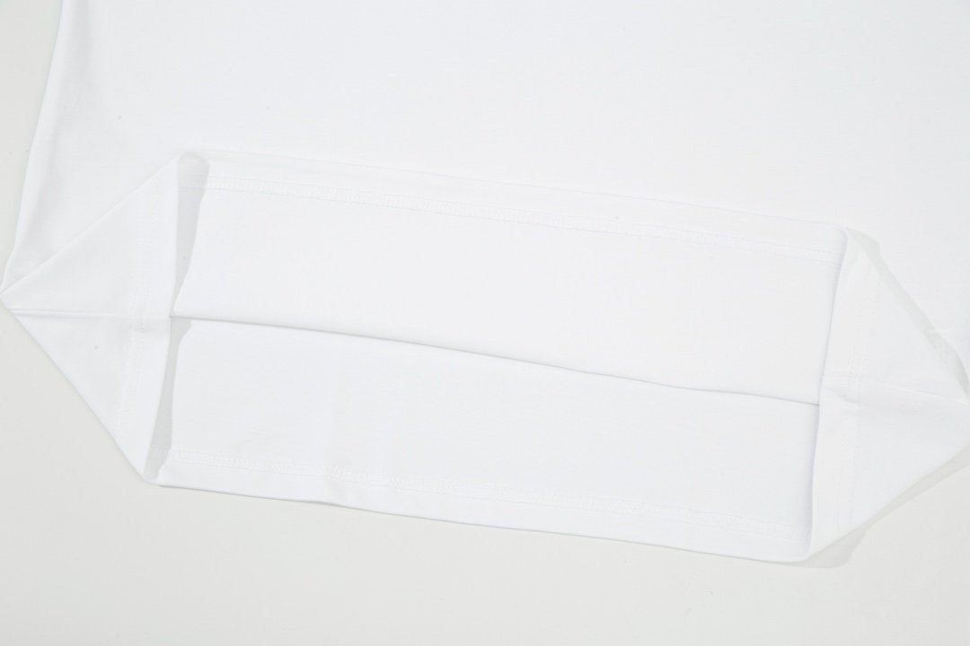 Loewe T-Shirt XS-L - Imagine 8