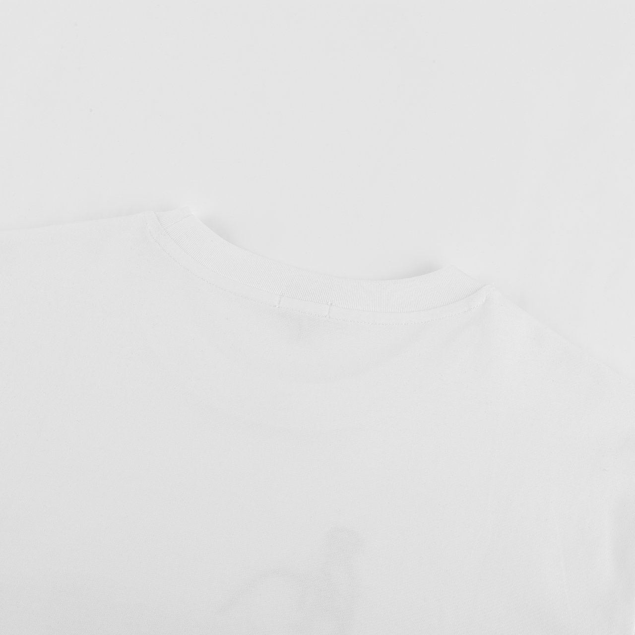 Loewe T-Shirt XS-L - Imagem 7