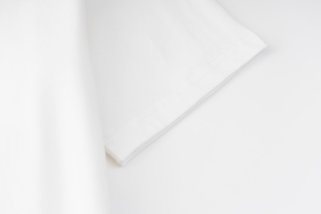 Loewe T-Shirt S-XL - Imagine 5