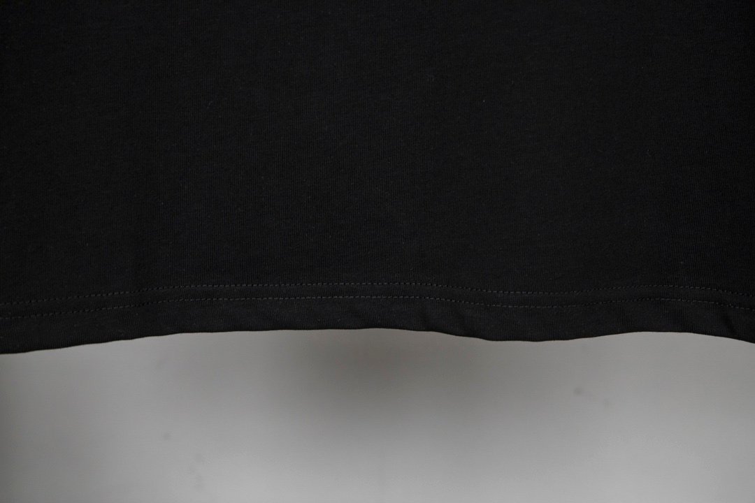 Loewe T-Shirt XS-L - Imagine 8