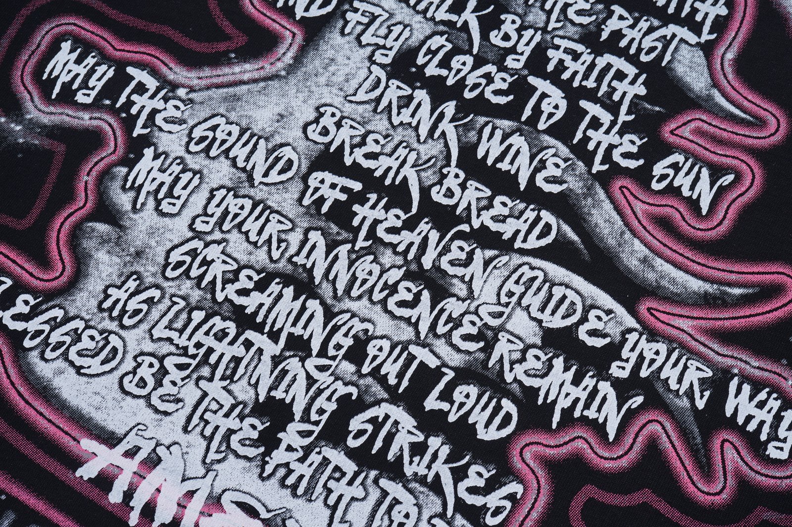 Hellstar T-Shirt S-3XL - Image 8