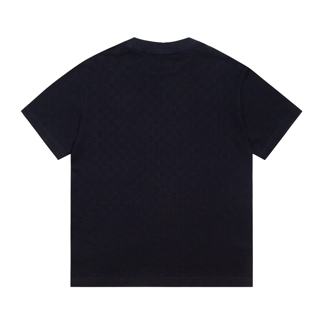 LV T-Shirt S-XL - Imagine 3