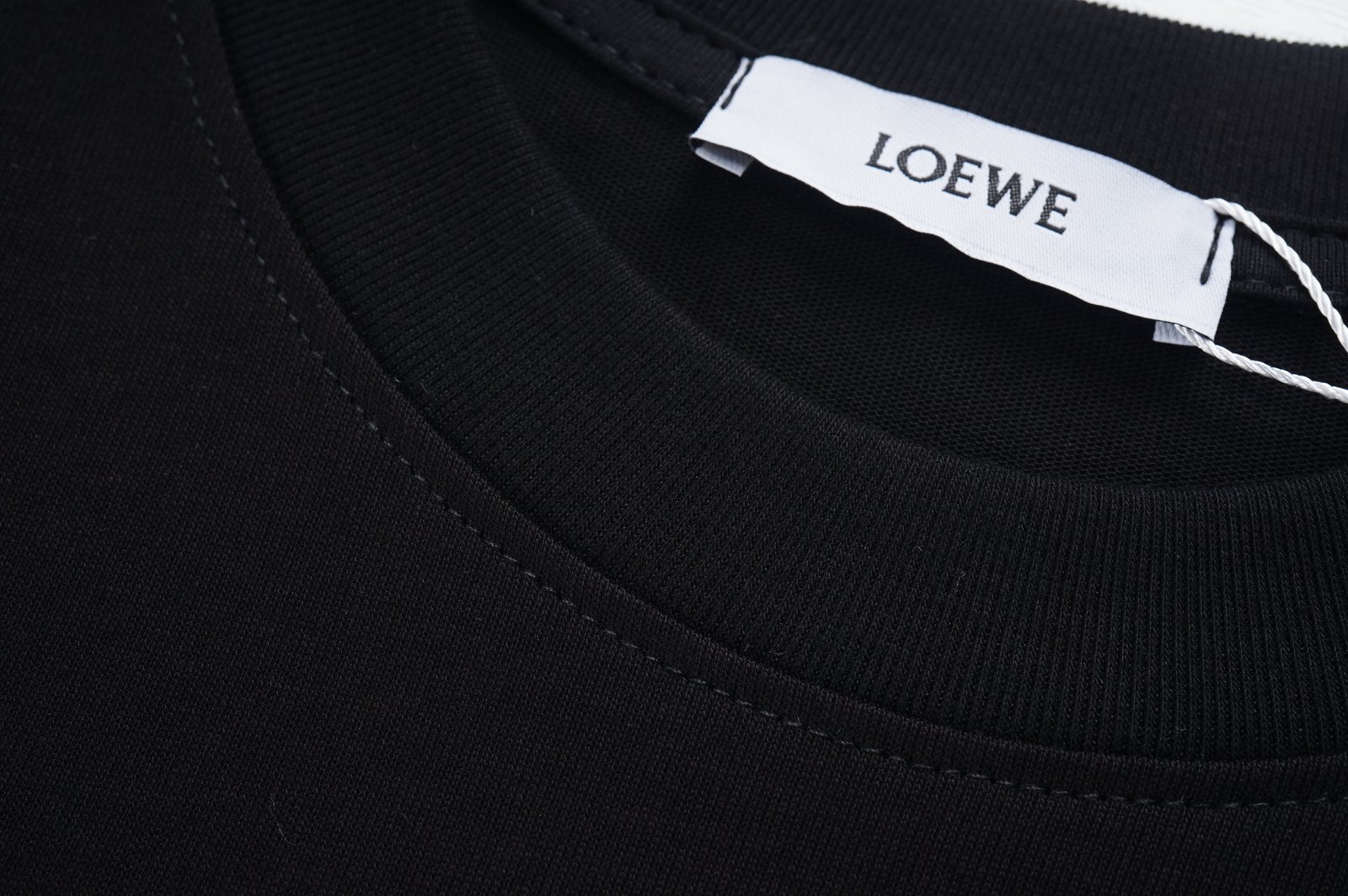 Loewe T-Shirt S-3XL - Imagem 33
