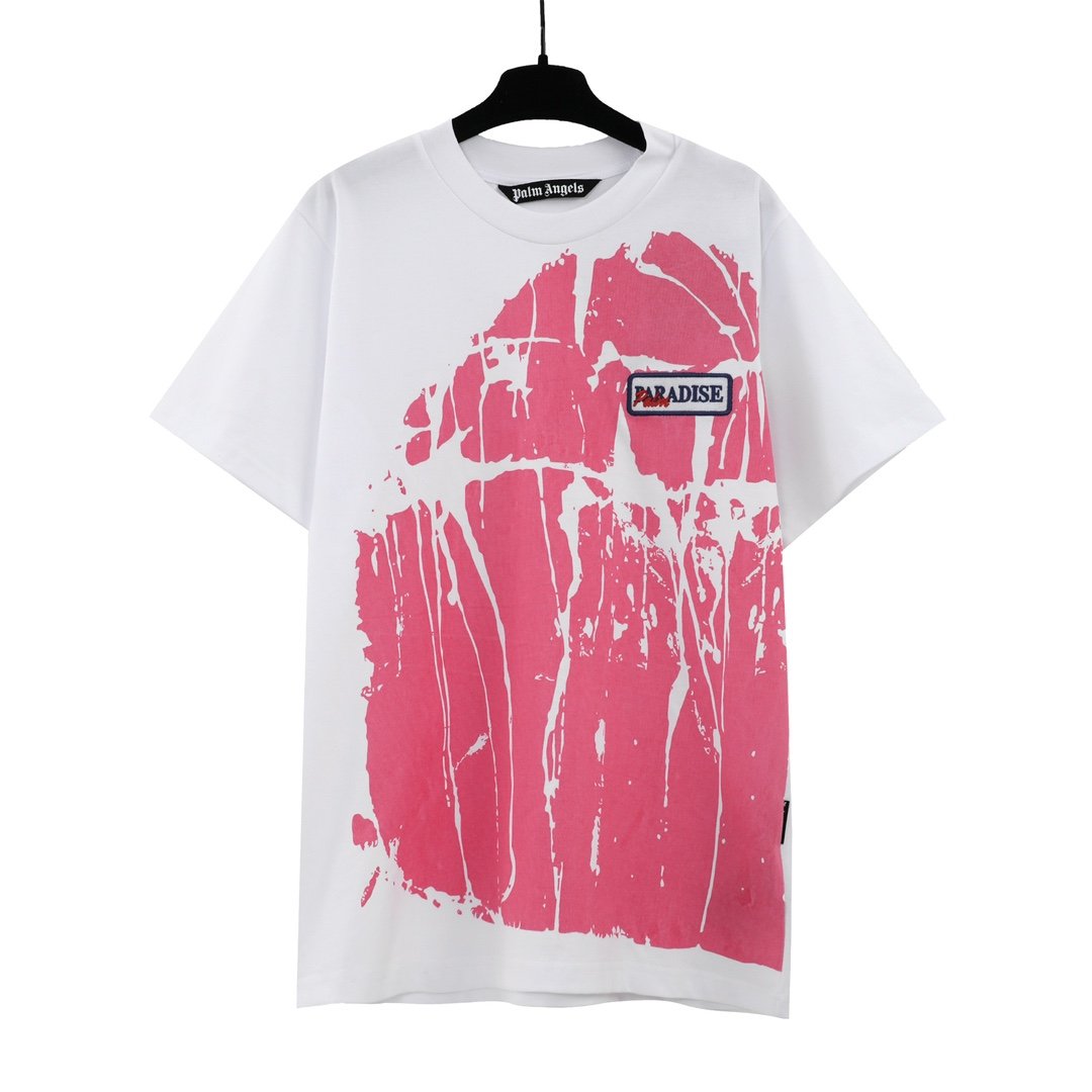 Palm Angels T-Shirt S-XL
