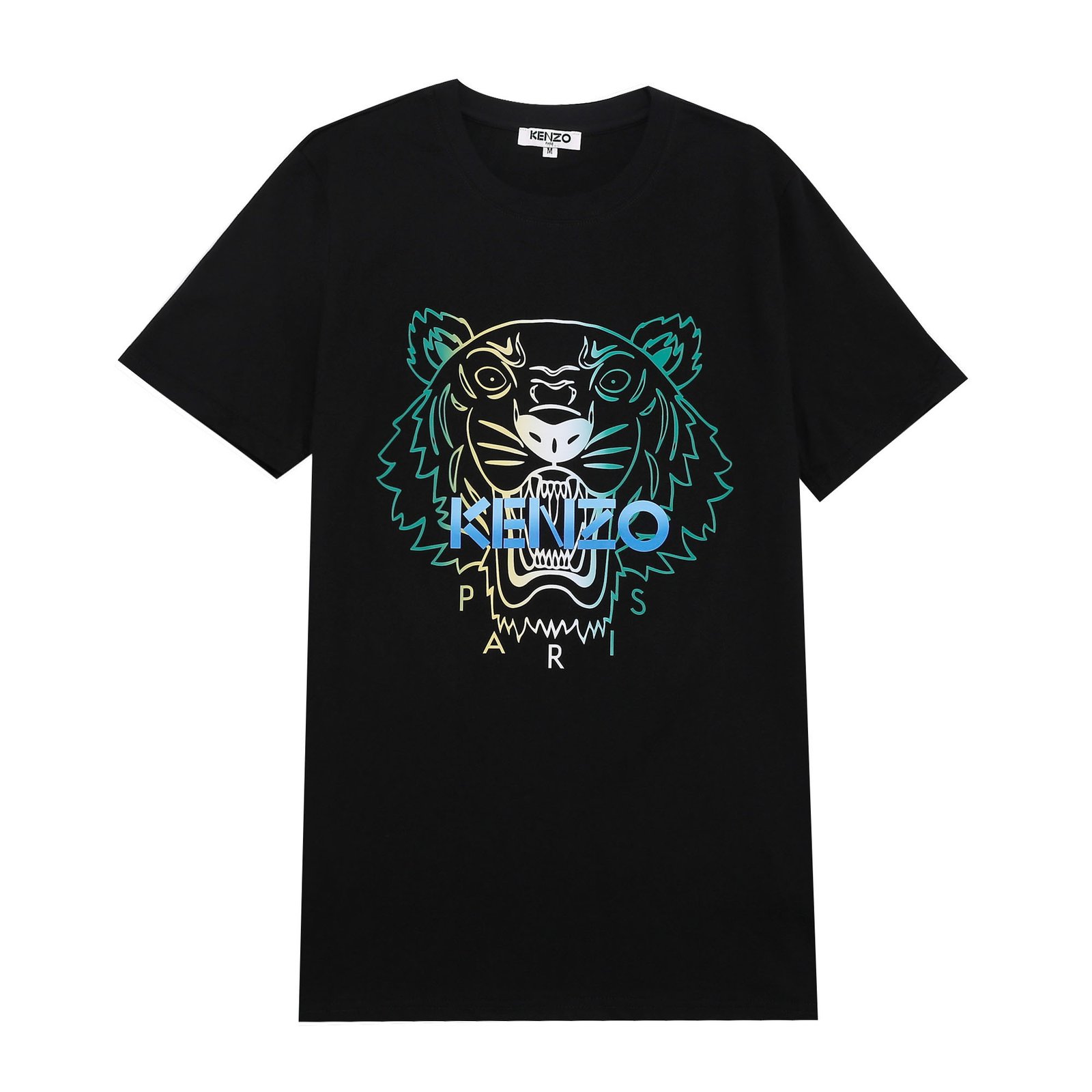 Kenzo T-Shirt S-2XL
